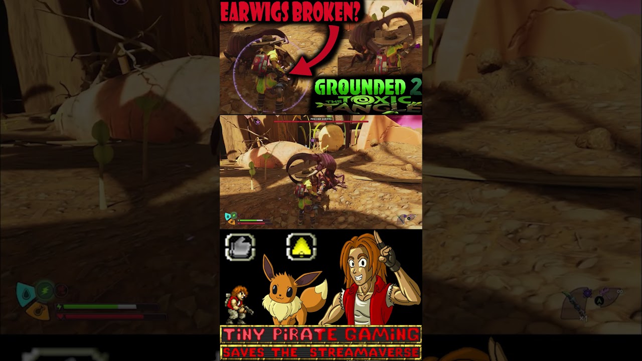 Skorki są ZŁAMANE #uziemione2 #uziemione2toksycznesplątanie #uziemione2skorki #uziemione2złamane