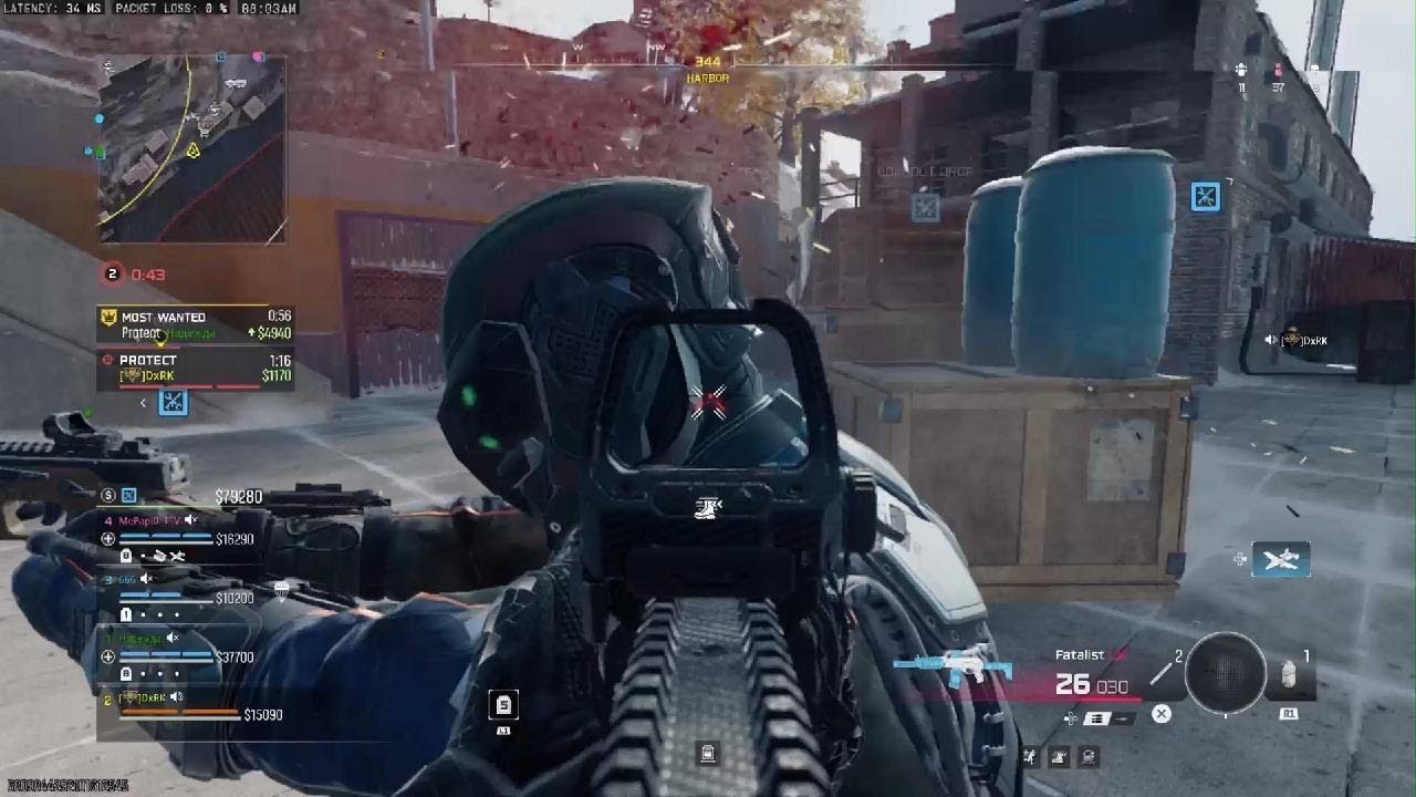 Call of Duty_20260216084646