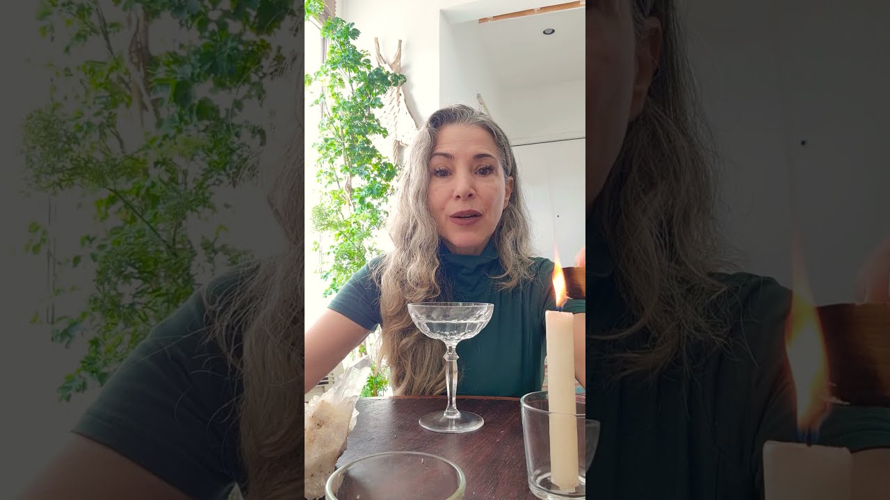 Como Consagrar o Baralho de Tarot,  Cigano ou qualquer outro oráculo