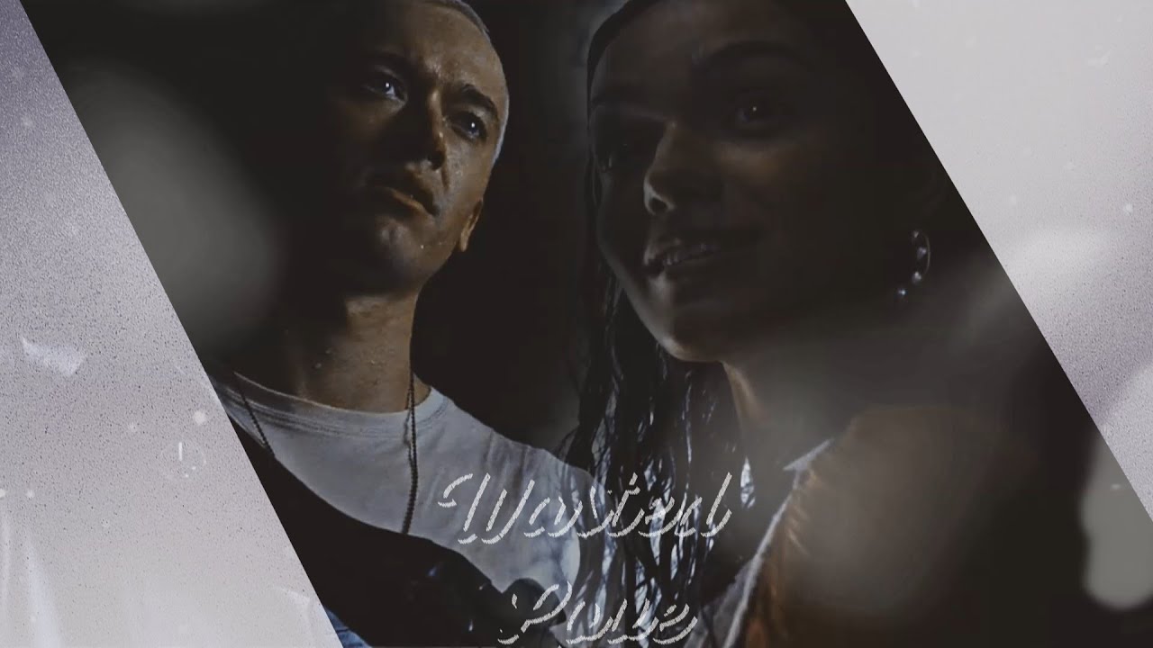 Coriolanus Snow and Lucy Gray Baird - Wasted Love