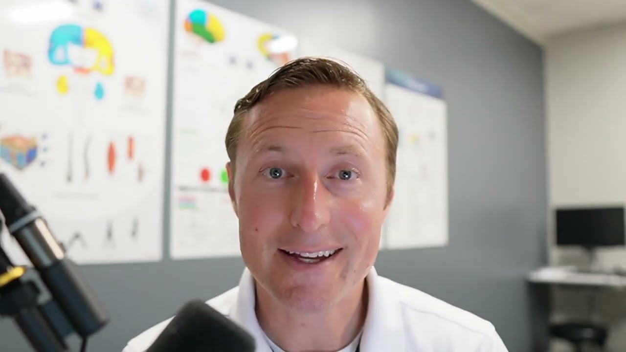 How PEMF Works on your cells