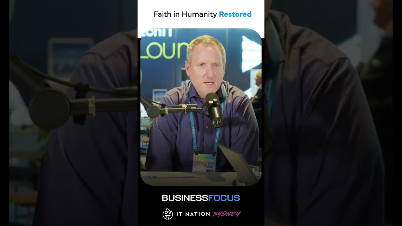 If You Really Dig In&hellip;#podcast