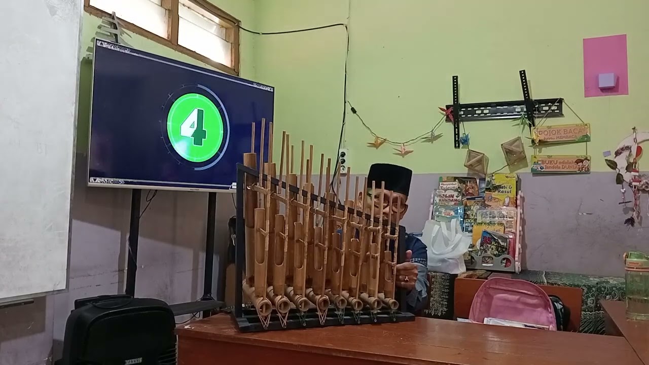 Habbitak X Ala Bali ... AzTwo