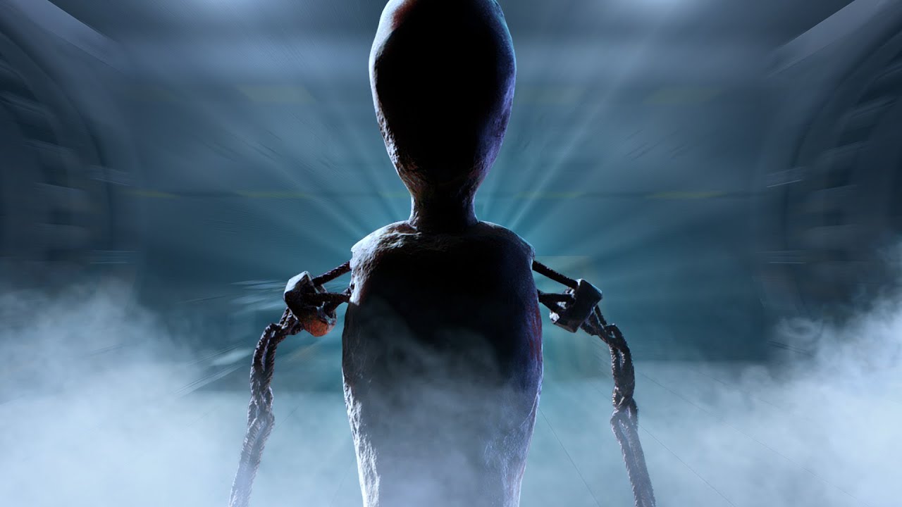 The SCP Containment Breach Unity 0.7 Update is Terrifying... New SCP 173, 106, 1176