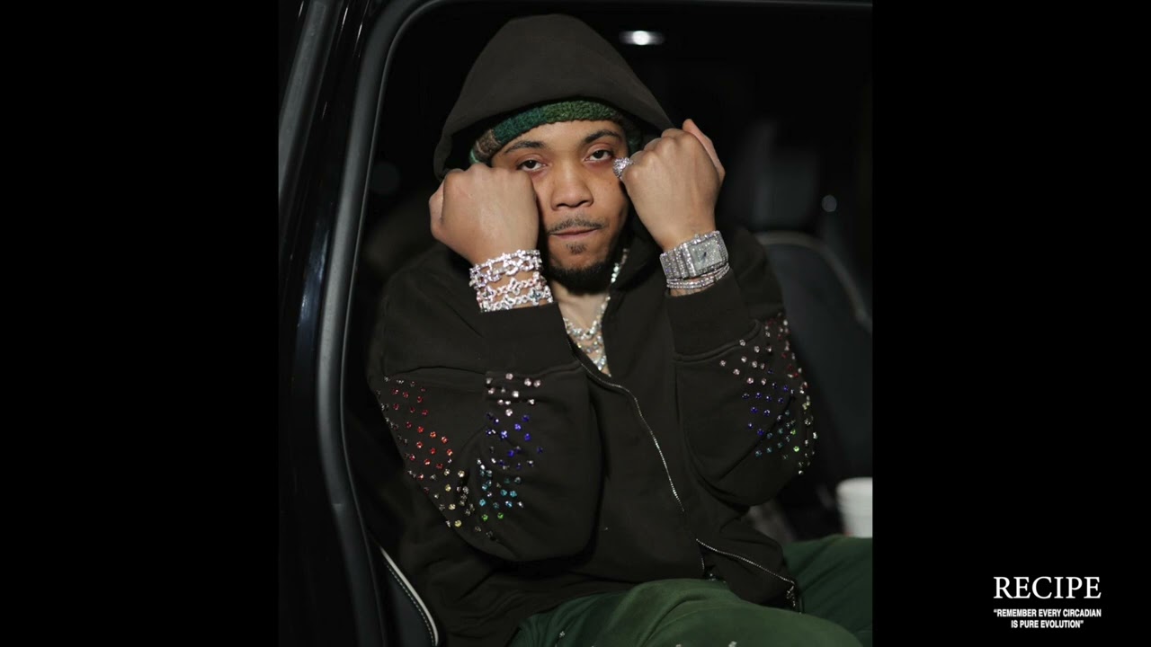 [FREE] G Herbo Sample Type Beat 
