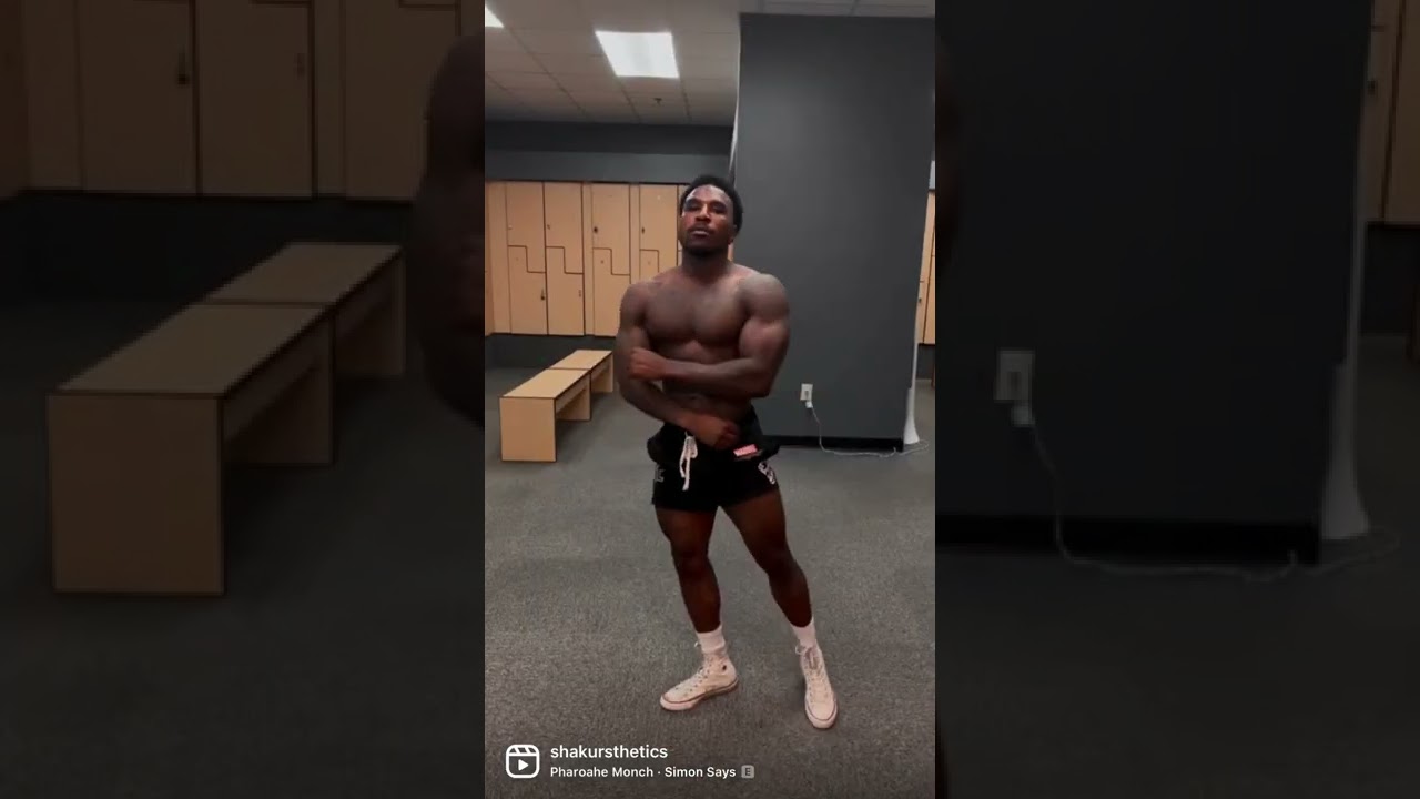25yo bodybuilder 🍽️