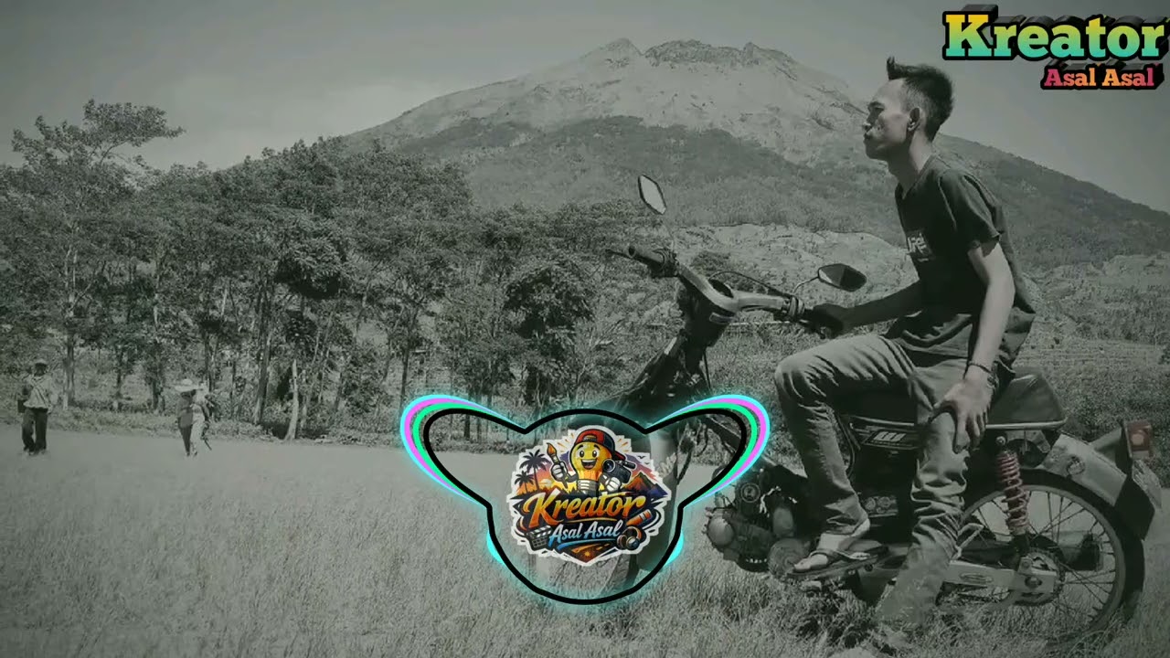 🔥 Rokok Linting Dewe – Lagu Jawa Penuh Makna Kehidupan 🔥
