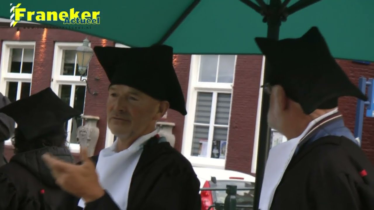 Fiets Elfstedentocht 2024