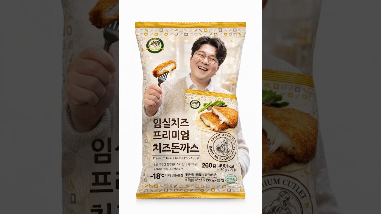 시즌16 마영전 서버 오픈하라고 용섭이형!!!!