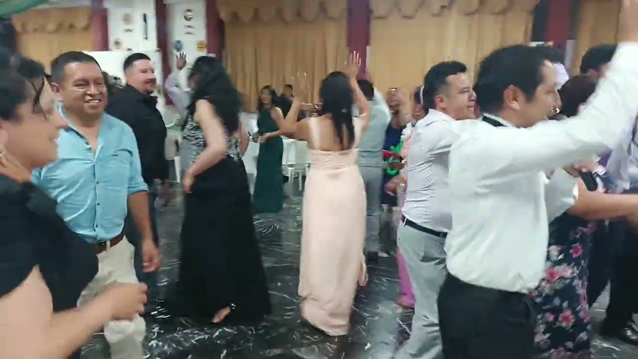 ANITADE MI ILUSION DJ