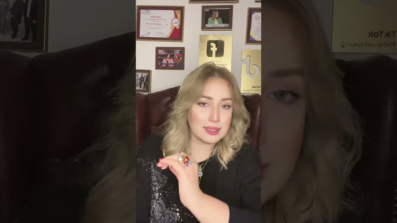 برج الجوزاء بدايه جديده مع حبيبك اموال ع بابك وسفر مفاجيء🔱🇪🇬❤️