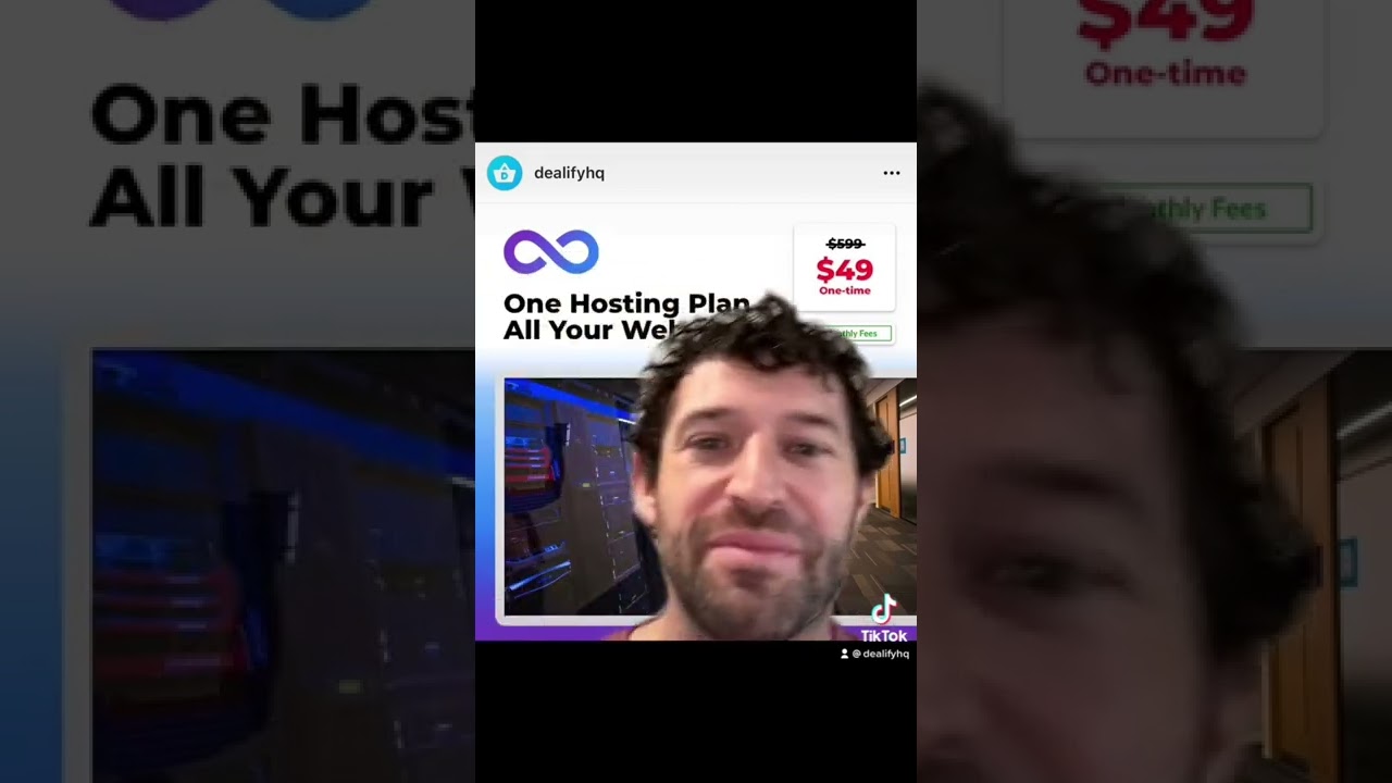 Hyper.Host - The Only Web Hosting You&rsquo;ll Ever Need