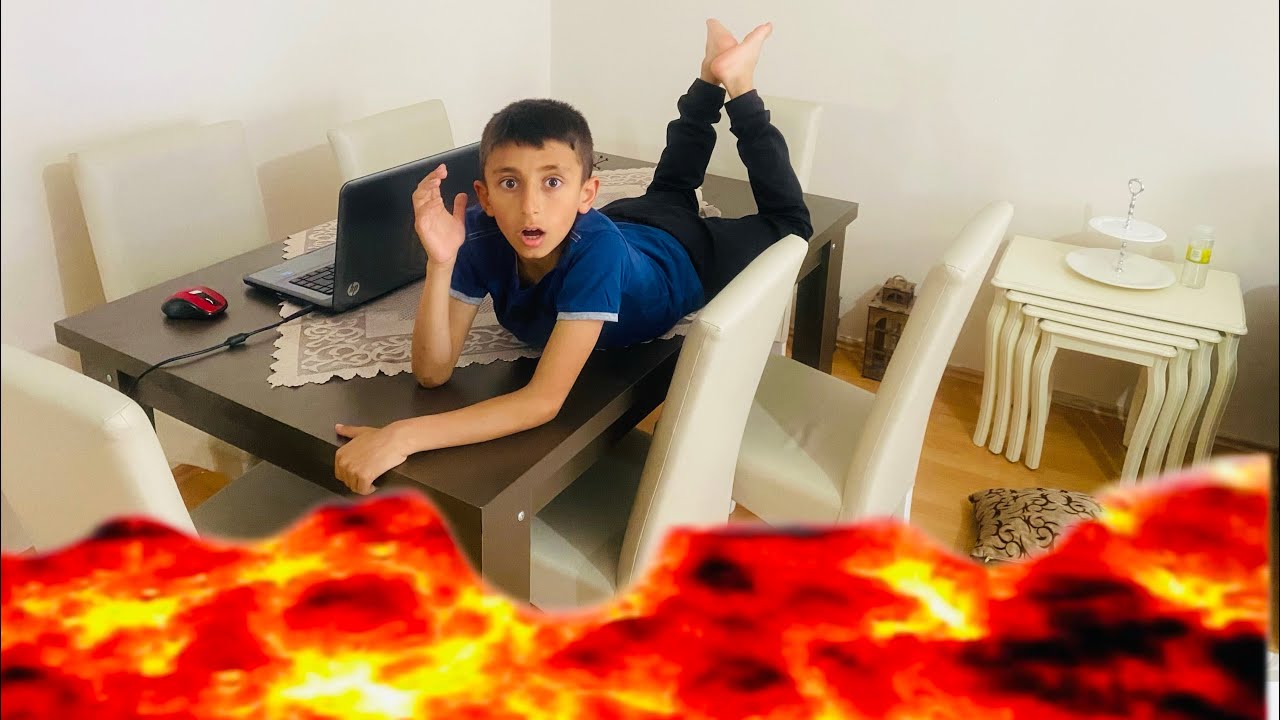 METİNALİ DİKKAT ‼️YERDE LAV VAR SSKIN BASMA ‼️METİNALİ İLE ÇOK EĞLENDİK ‼️