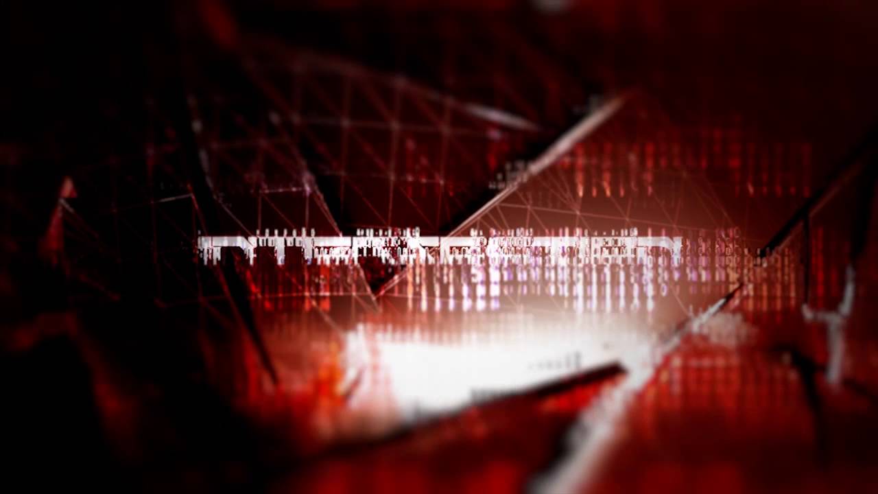 Human Error Feat Mc Shot - Fearless