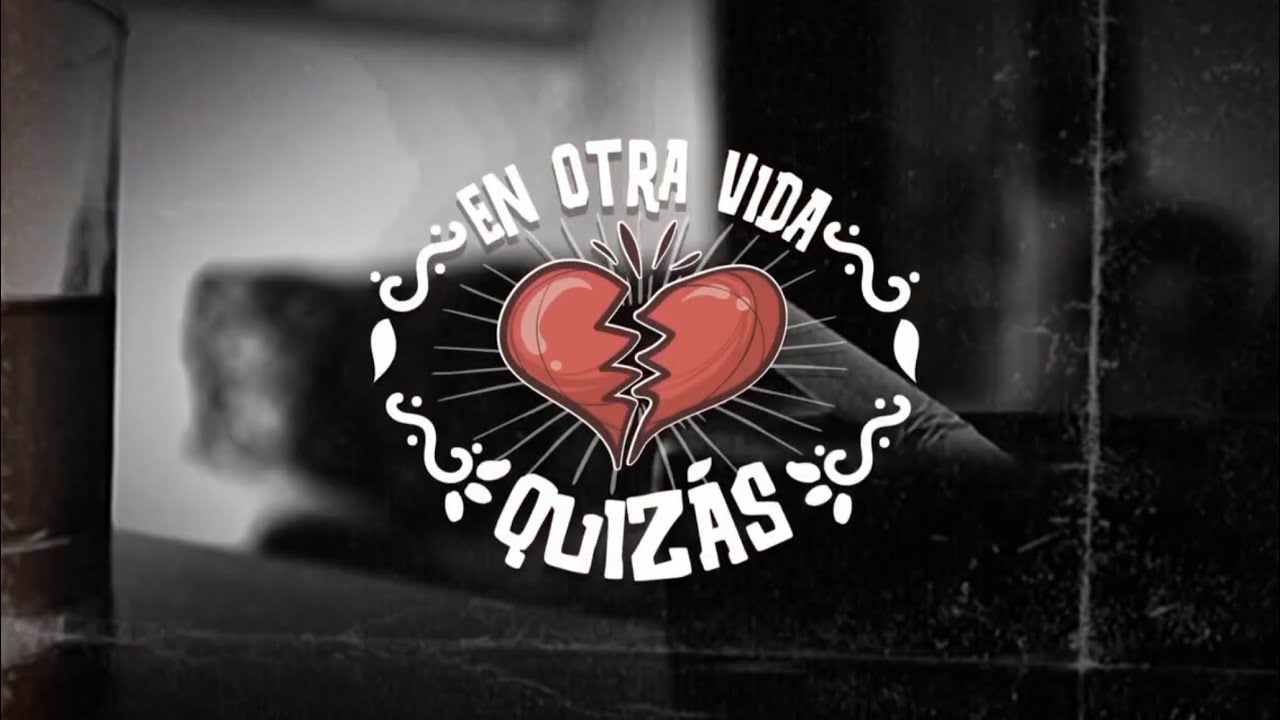 Pike Cavalero - En otra vida (Fan Cut)