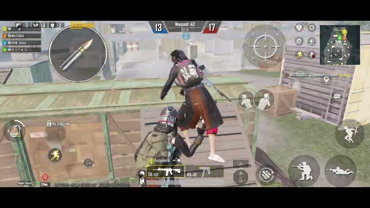 ❤️❤️❤️❤️👍