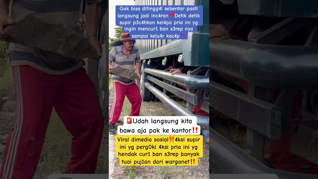 🔴kang dedi mulyadi‼️bantu viralkan