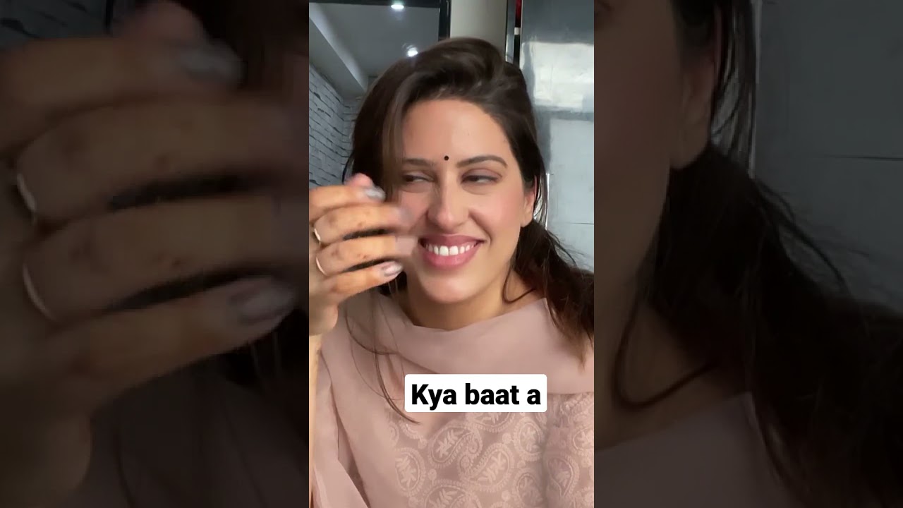 Bhawna Sharma vlog 62 💞💞