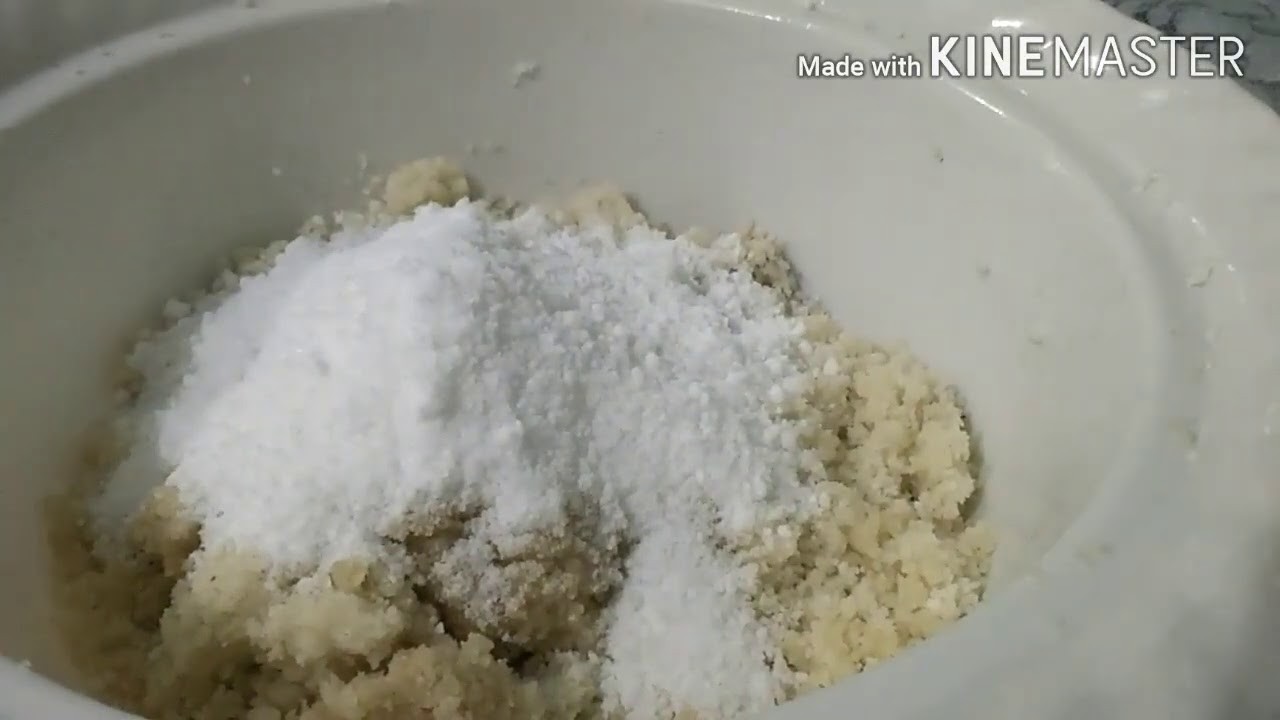 Paneer mithai recipe very tasty very easy