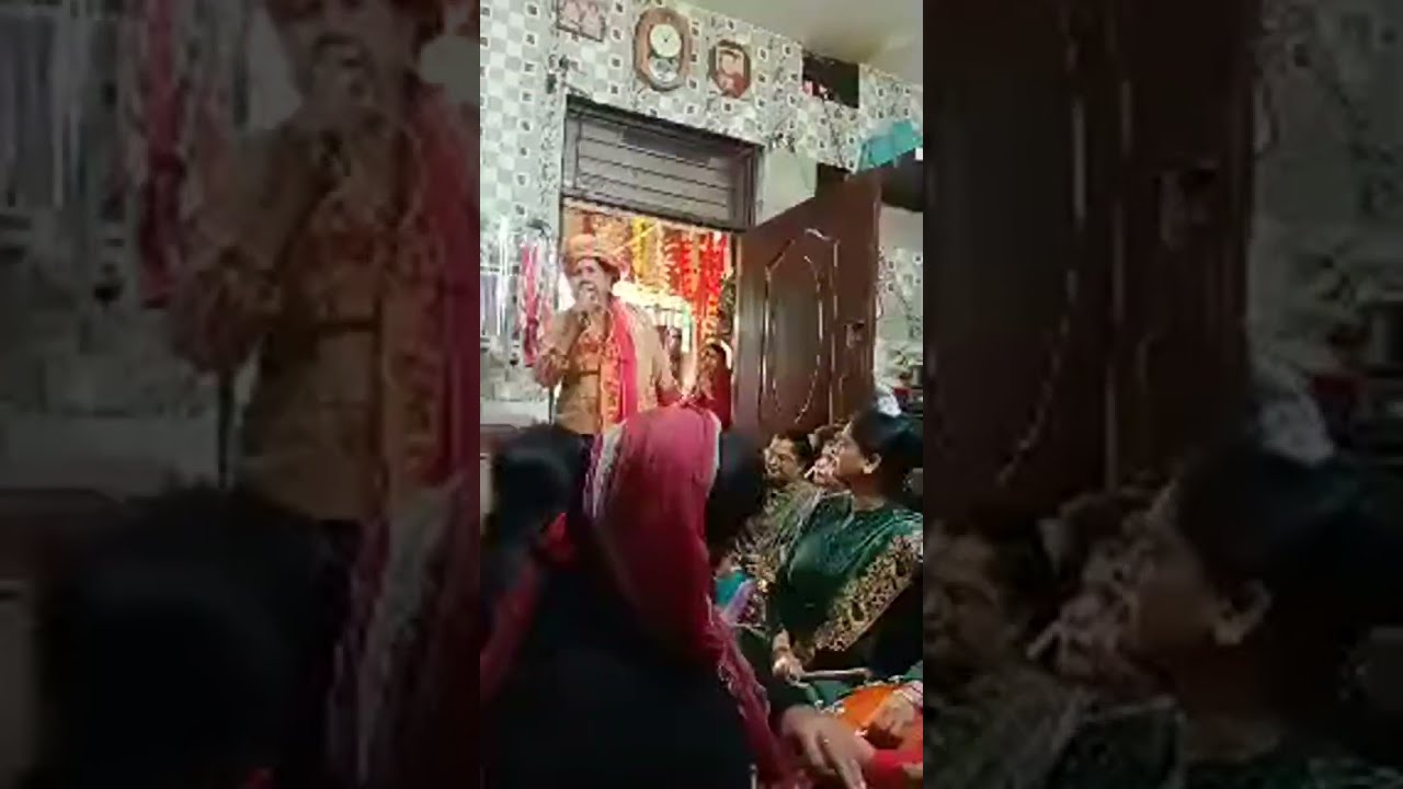 Dipika Sharma devotional songs channel  is live
