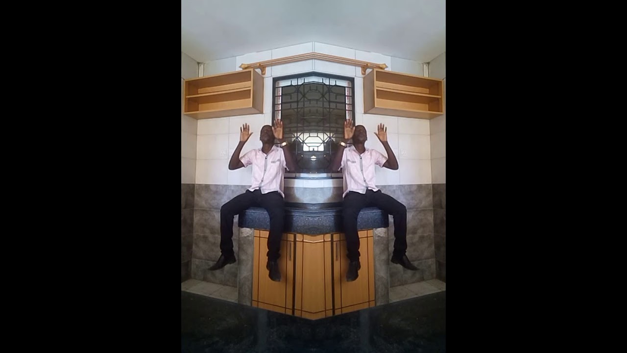 Nguma ni syaku by Prince Jose