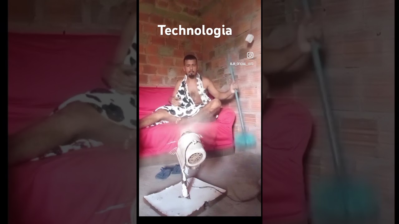 Technologia 2025 #viralvideo #shortvideo viralshort