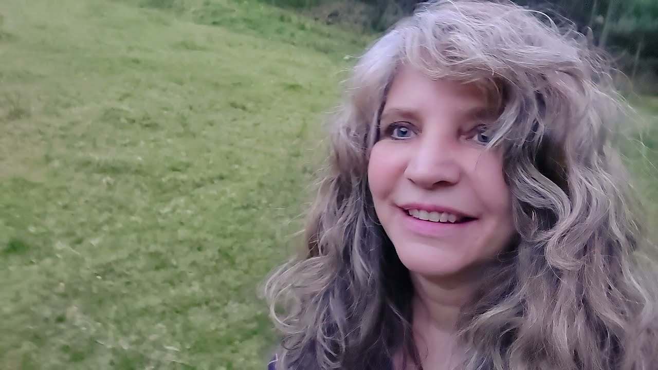 How To Deal With Dark Spirits & Dark Entities - How To Help Them - It Works!