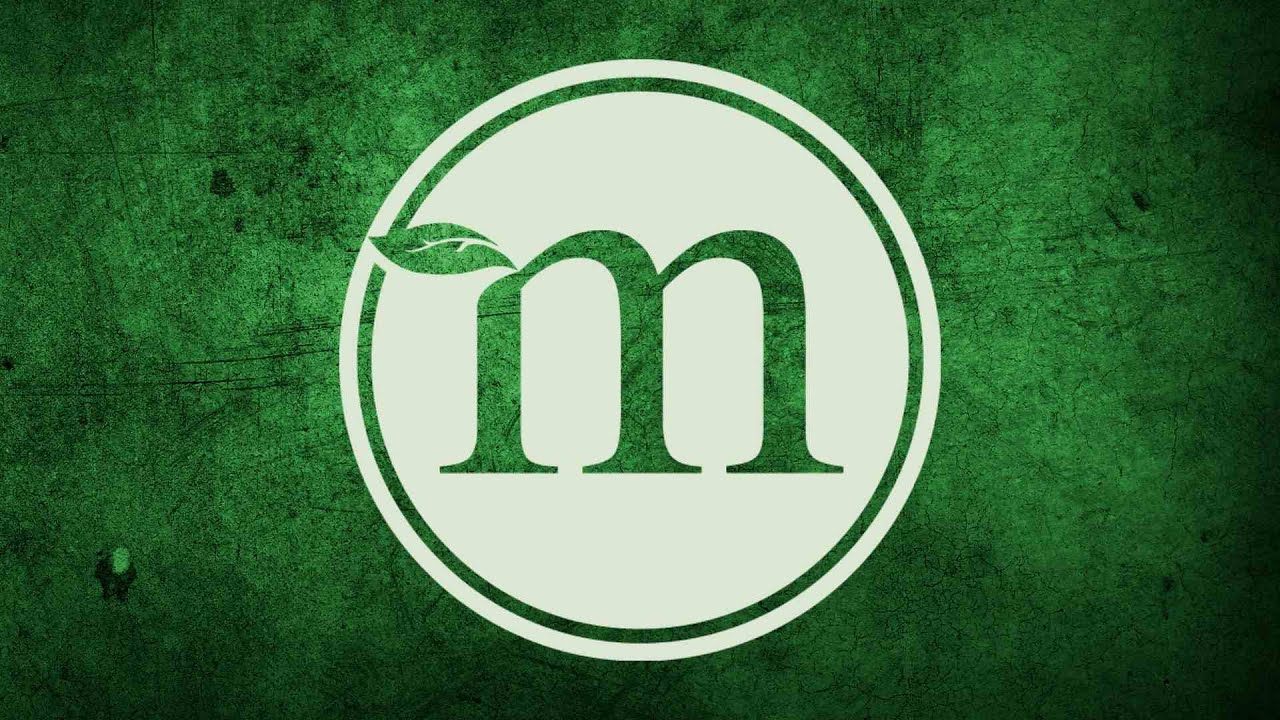 MRCC Sunday Morning 03-08-2026