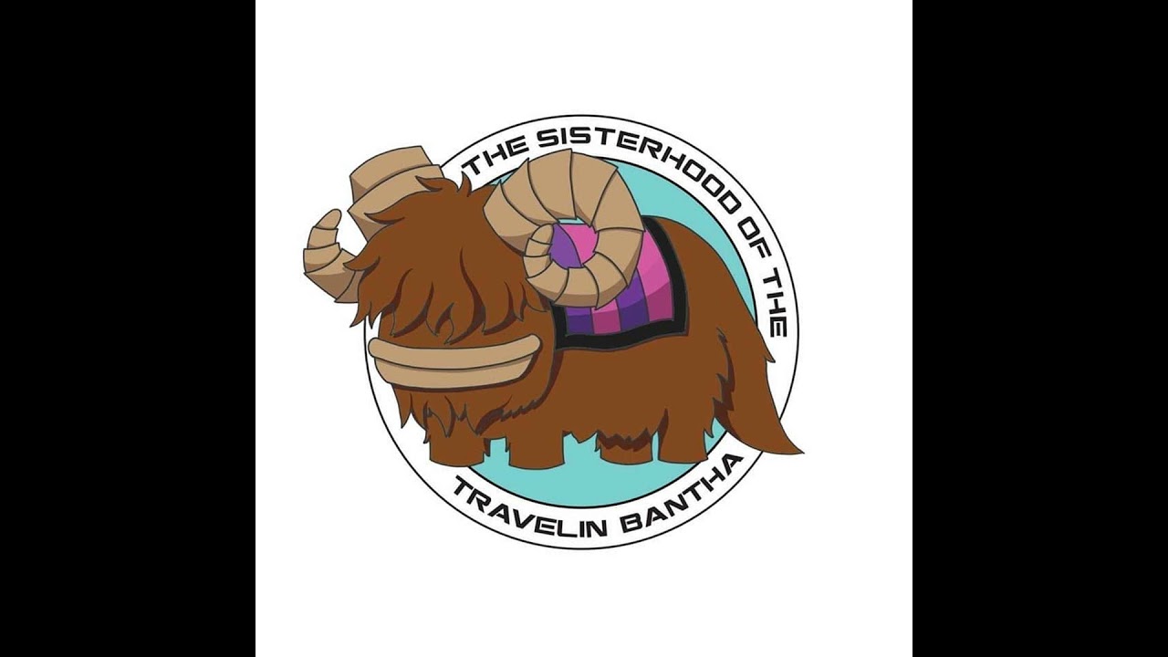 Skeleton Crew: S1.E4 : Can't Say I Remember No At Attin