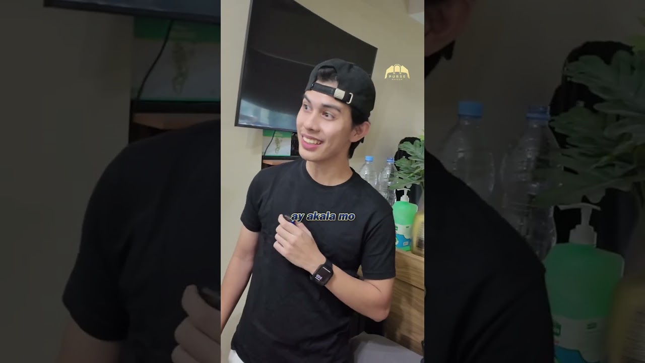 Thank you for the memories... Farewell