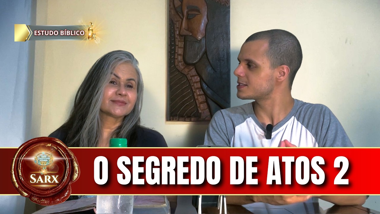 No Grego Original: O Que Significa 