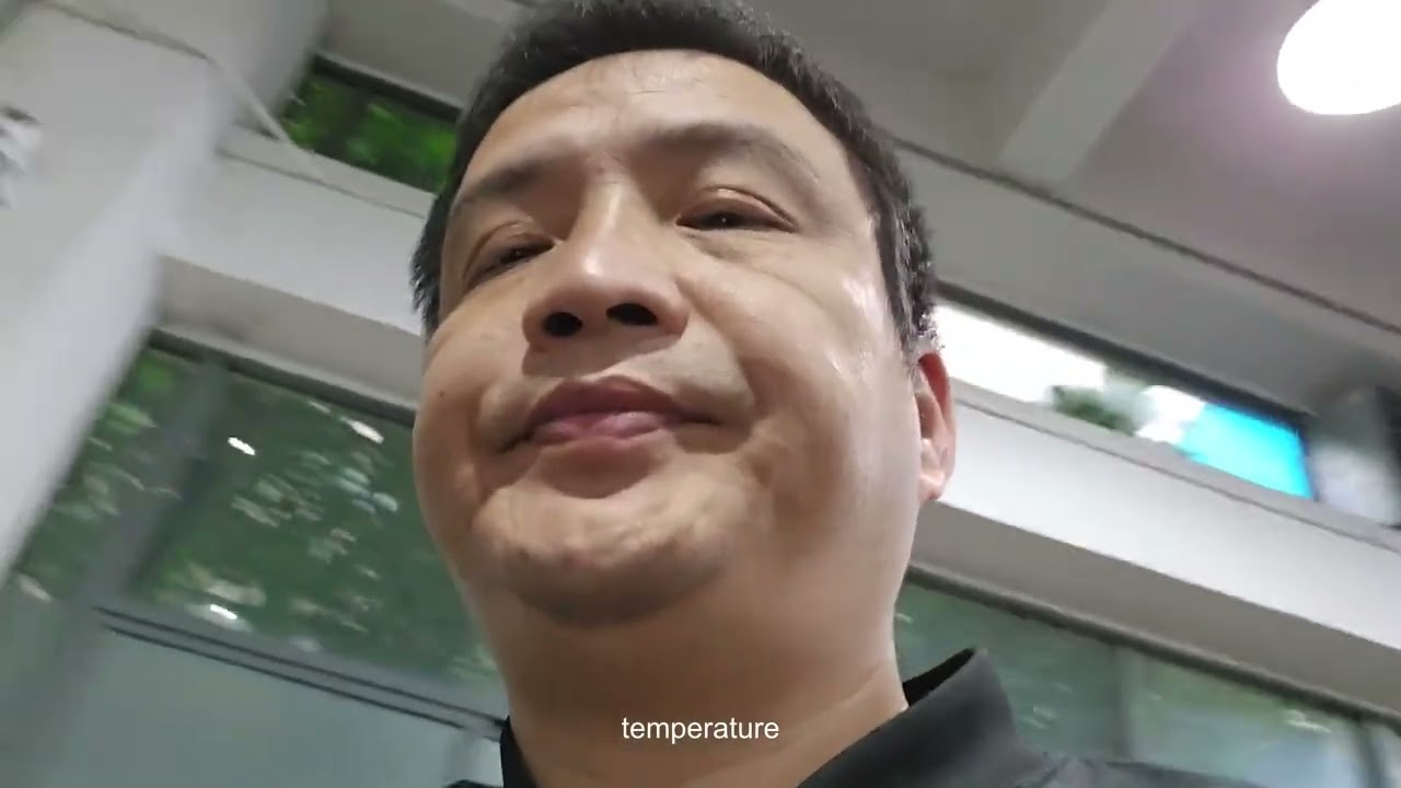 Water cooled chiller sequence of operation 20260131 1