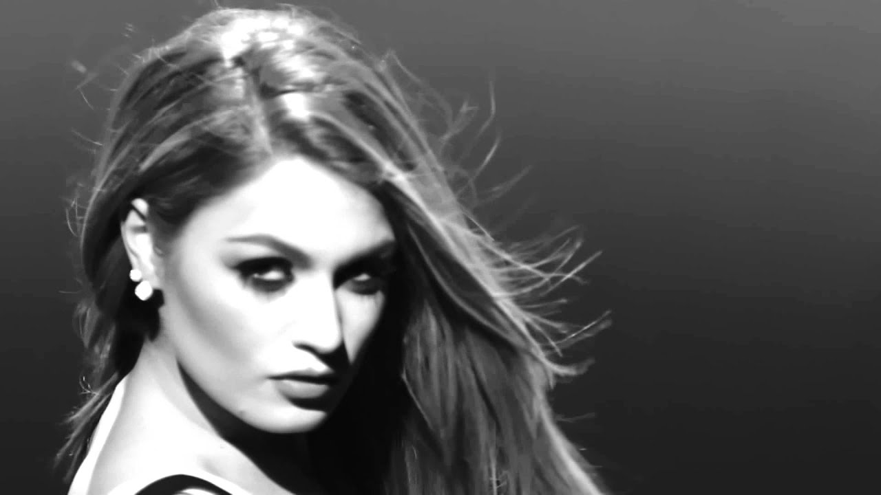 Simona Poposka - Ne e najdobro