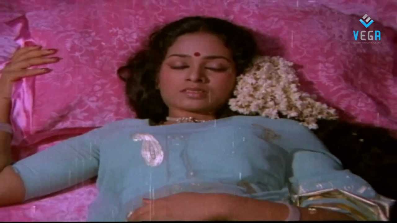 Thriveni Sangamam Romantic Video Song - Thriveni Sangamam