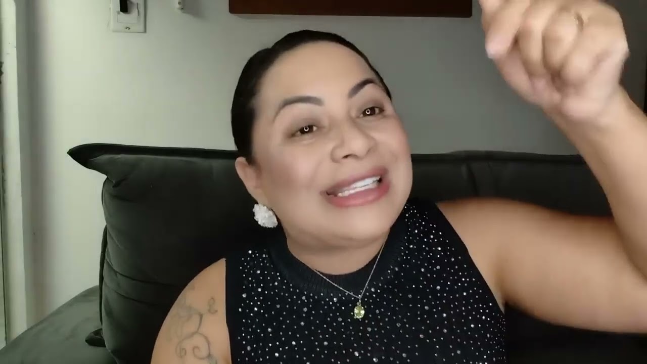  TOME MUITO CUIDADO ⚠️ESSA PANELINHA ESTÁ TENDO ARMAR ALGO GRAVE CONTRA TI😱