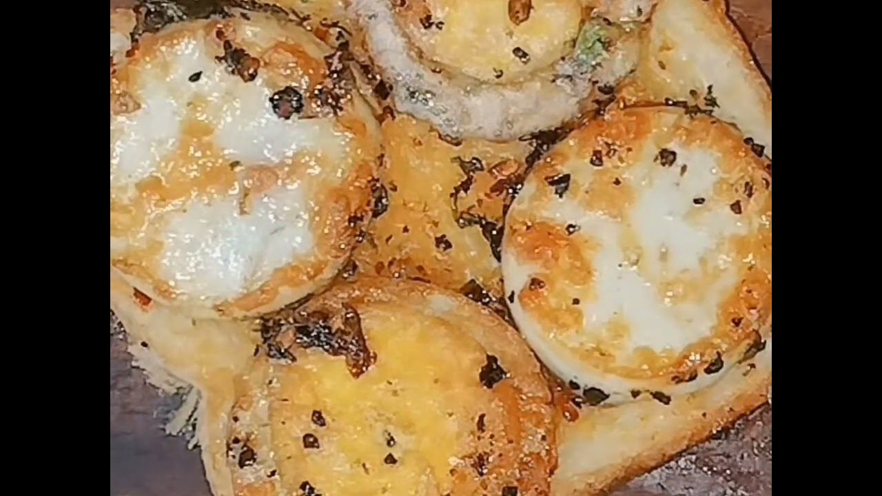 Yummy 😋 egg sandwich 🥪#cooking #recipe #viral #food #reel 