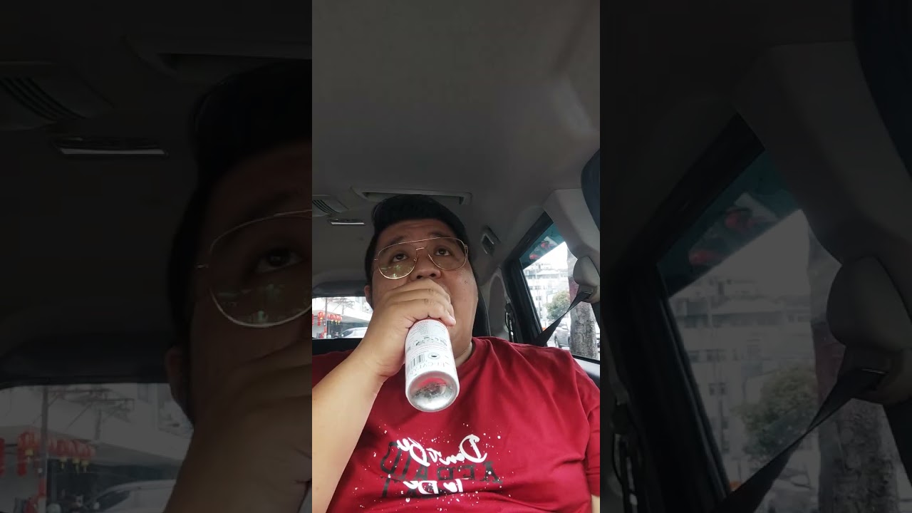 Audisi WL NDC baywalk video 2