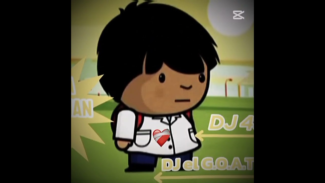 me llamo Jose pero me dicen samba #funk