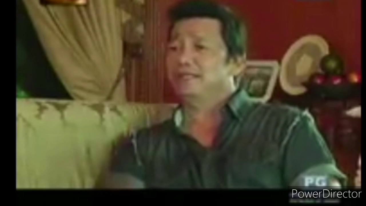 S.O.S DAREDEVIL'S STUNTMAN SINCE 1950