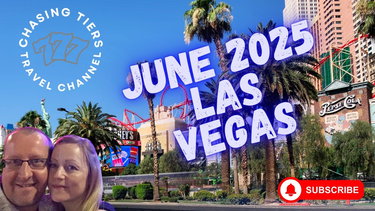 Las Vegas Vlog June Part 1 | Travel | Day 1 | Paris Room Tour | Cheri | Slots | MGM Luck | Comps