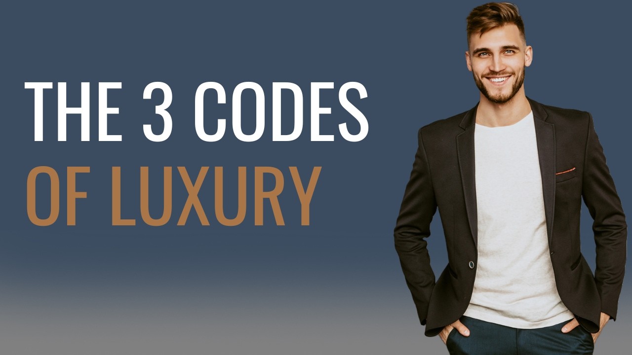 КАК ДОБИТЬСЯ ВНИМАНИЯ VIP-ПЕРСОНЫ В ЛЮБОМ МЕСТЕ (НЕ ТРАТЯ ЦЕЛЫХ СОСТОЯНИЙ) | Как быть элегантным ...