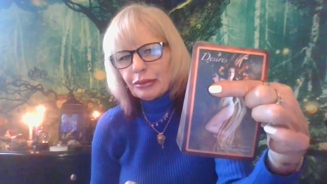 PISCES WITH SHEER WILL AND VISUALIZATION, NOTHING CAN STOP YOU! THE OLD STORY IS NOT YOURS ANYMORE!