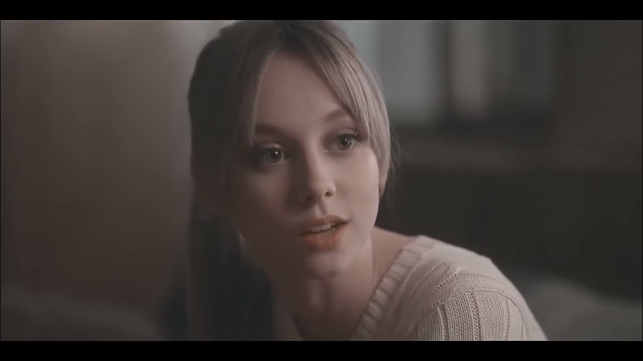Pezet x Kaśka Sochacka x Gibbs - 