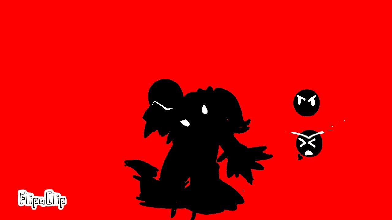 Cam phase 4 Song: The ink guy