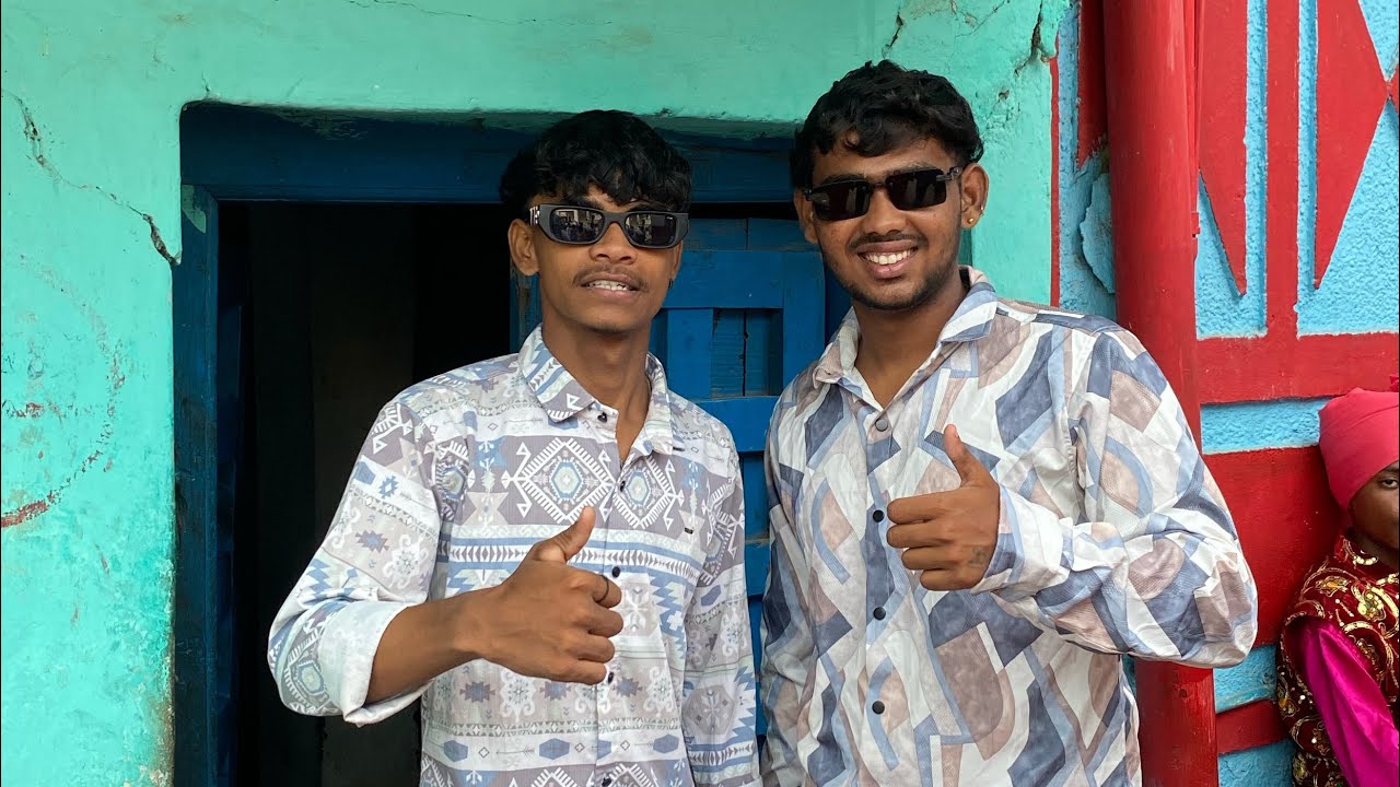 Tasha baja baja ke haat kaisa ho gaya😱🫡|| Raj dhumal 💀|| Vibhu bhai ka life style vlog ?😍❤️