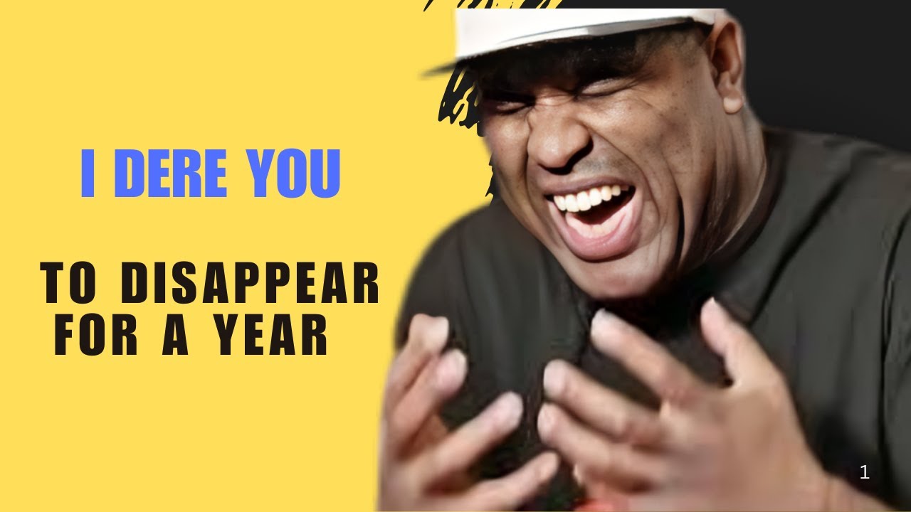 It Will Give You Goosebumps | Elon Musk Motivational Video