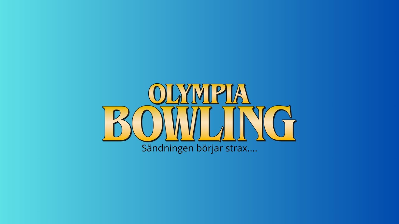 28/2-2026 (3 Matcher) | Bana 17-20