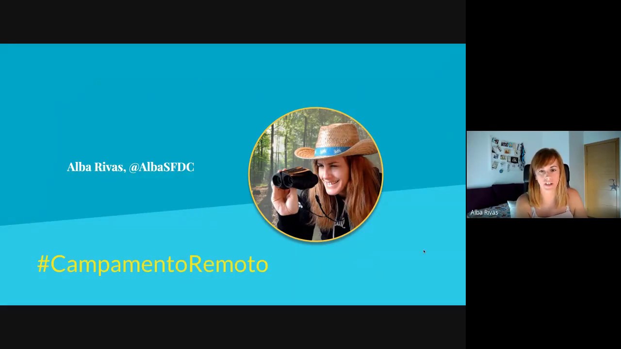 #CampamentoRemoto - Unit Testing en LWC