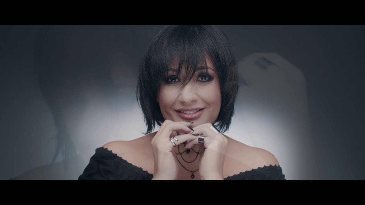 KALIOPI - 