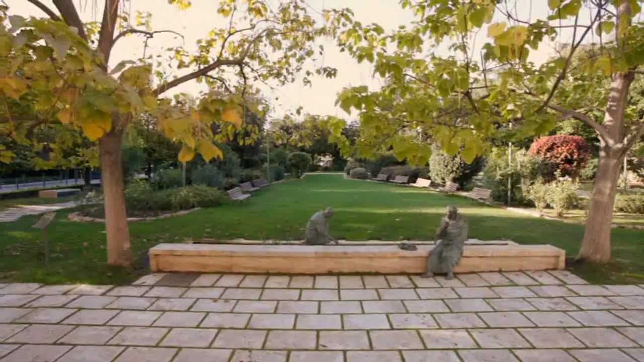 Hotel Domus Pacis Assisi